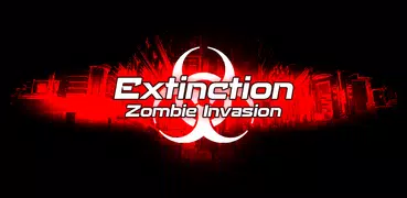 Extinction: Zombie Invasion