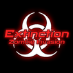 Extinction: Zombie Invasion