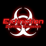 Extinction: Zombie Invasion иконка