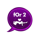 For 2 - Dating Messaging App APK
