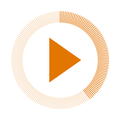 Zistemo® - Time Tracking