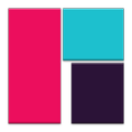Three Tiles Free Game