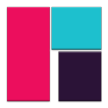 Three Tiles Free Game