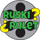 Kviz Ruski Rulet иконка