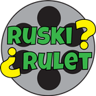 Kviz Ruski Rulet icon