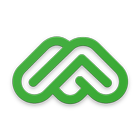 Moocha icon