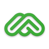 Moocha icon