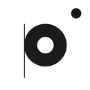 PYM Daily Photobook & Yearbook APK