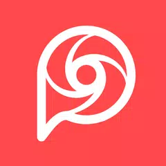 PYM Daily Photobook & Yearbook