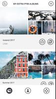 PicYourMoment PYM スクリーンショット 3