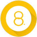 O Icon Pack APK