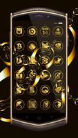 Luxury Gold 截图 2