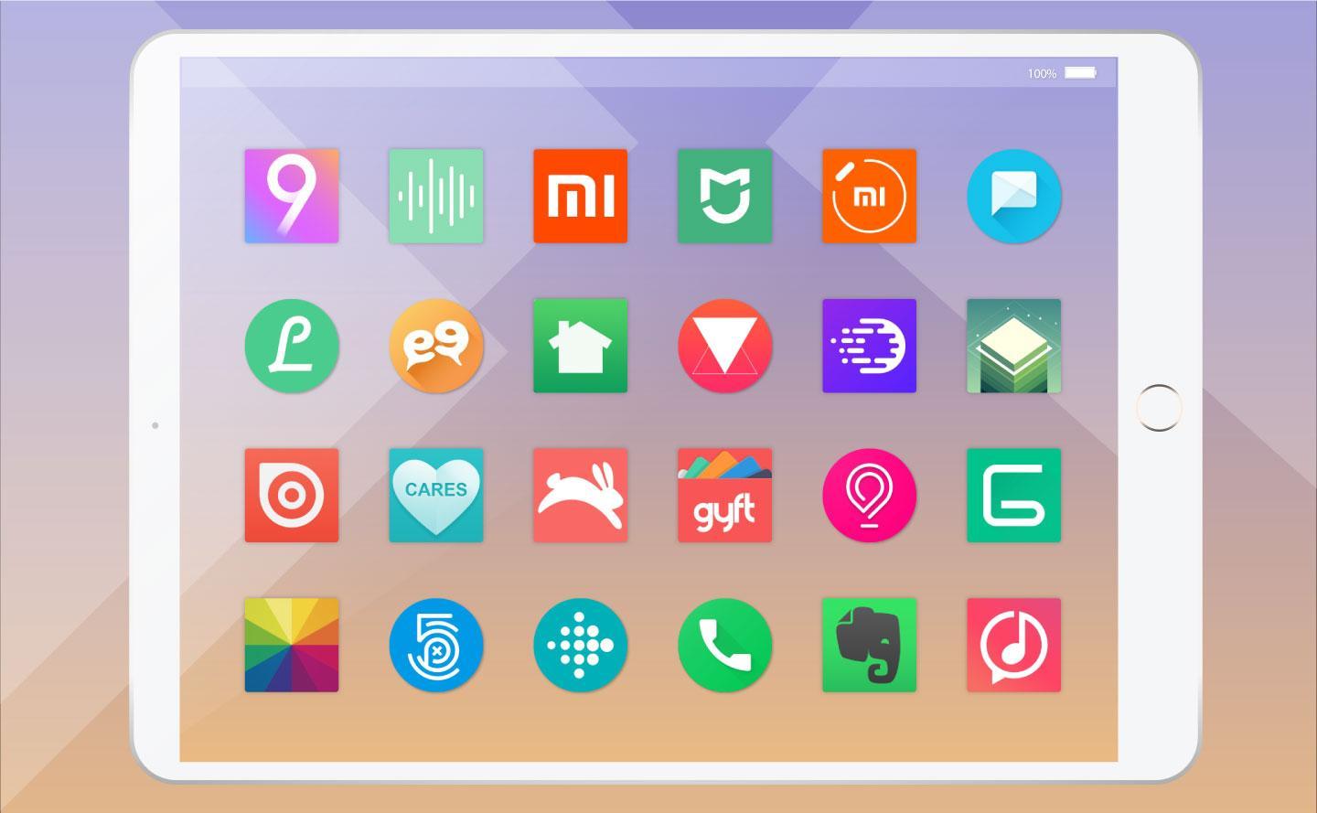 Miui icon pack. Icon Pack Android. MIUI 13 icon Pack.