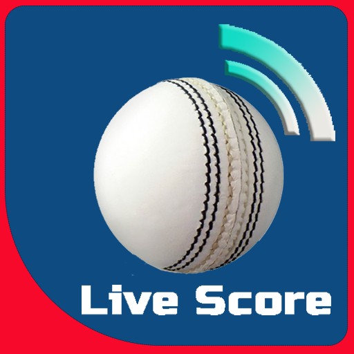 Cricket Live Score BD