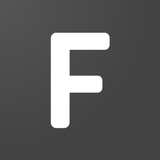 Feeder - RSS Reader APK