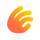 Grabee APK