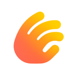 Grabee APK