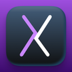 MaxFlow HR icon