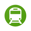 Wuhan Metro Map APK