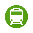 Wuhan Metro Map APK