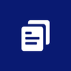EasyPaste APK