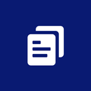 EasyPaste APK