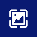 ImageToText APK