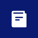 Send to Kindle APK
