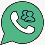 Hugo Numara Sorgulama & Caller ID Arayan Kim ?