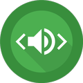 Custom Soundboard - Create unique soundboards