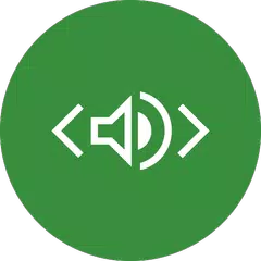 Baixar Custom Soundboard APK