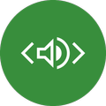 Custom Soundboard