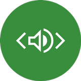 Custom Soundboard icon