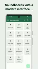 Custom Soundboard APK 下載
