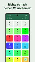Custom Soundboard Screenshot 3