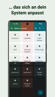 Custom Soundboard Screenshot 1