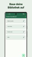 Custom Soundboard Screenshot 2