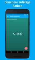 Simple Randomizer Screenshot 3