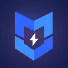 VPN Magic - Fast VPN Proxy Service Provider APK 下載