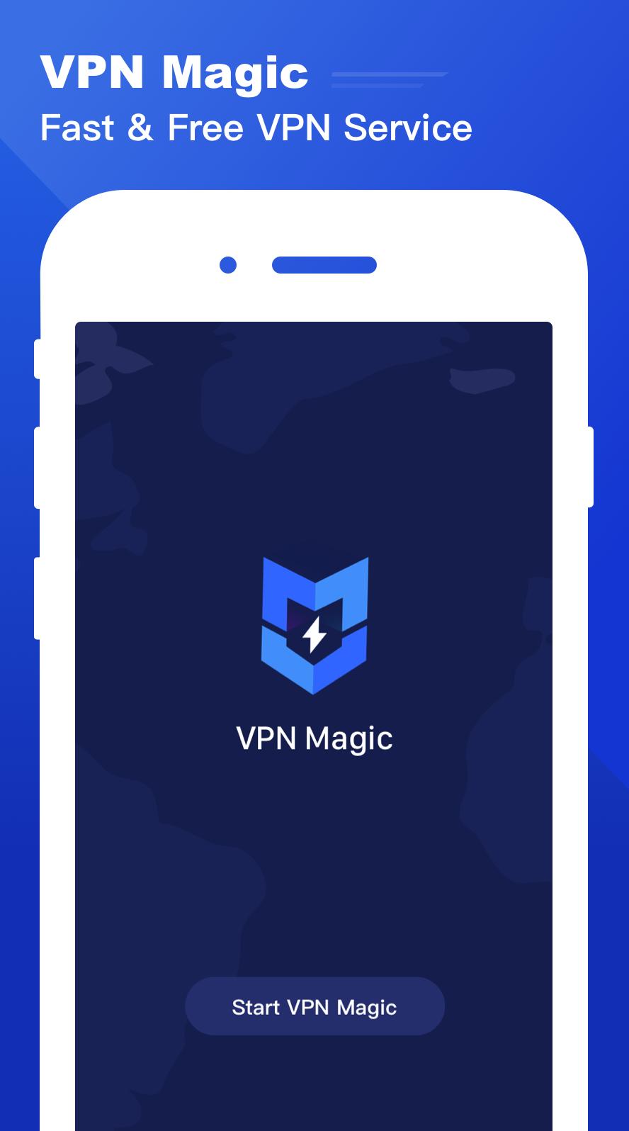 Might and magic apk Might and magic apk