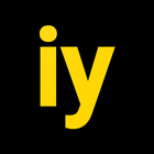 Newsiy - Latest News 图标