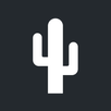 My GitHub APK