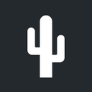 My GitHub APK