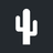 My GitHub APK