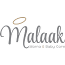 Malaak Mama & Baby Care APK