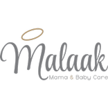 Malaak Mama & Baby Care