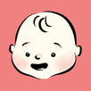 DekDuangDee APK