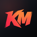 كيرا مانجا APK