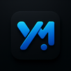 Yami Manga APK
