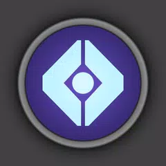 Kleines Licht für Destiny XAPK Herunterladen